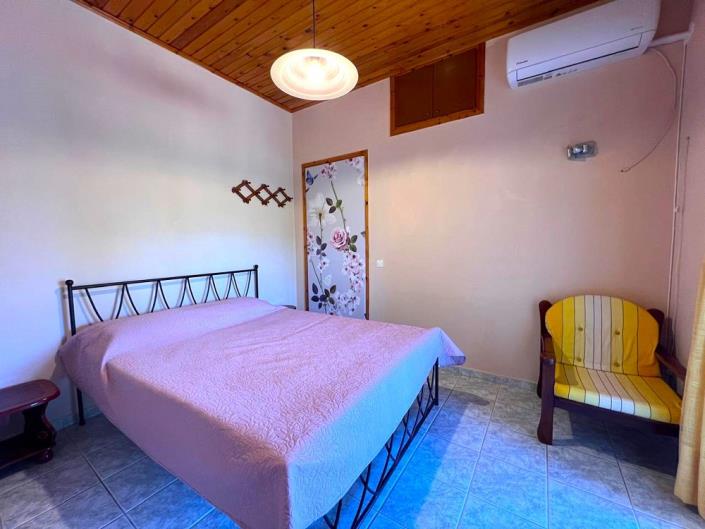 Image No.28-2 Bed House for sale