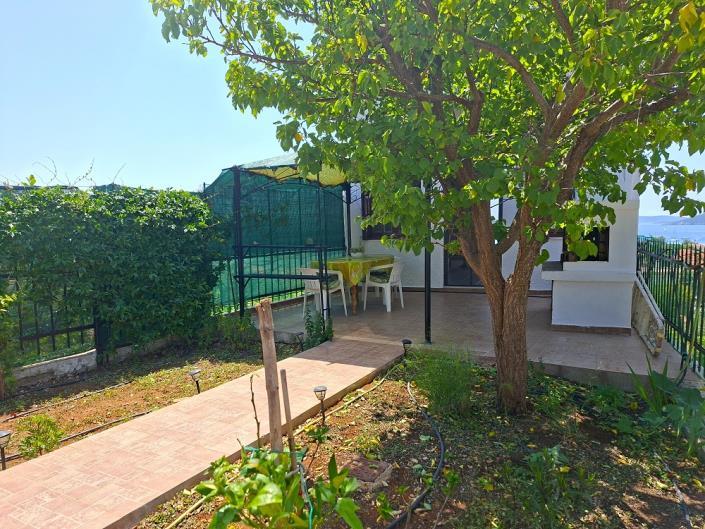 Image No.7-2 Bed House for sale