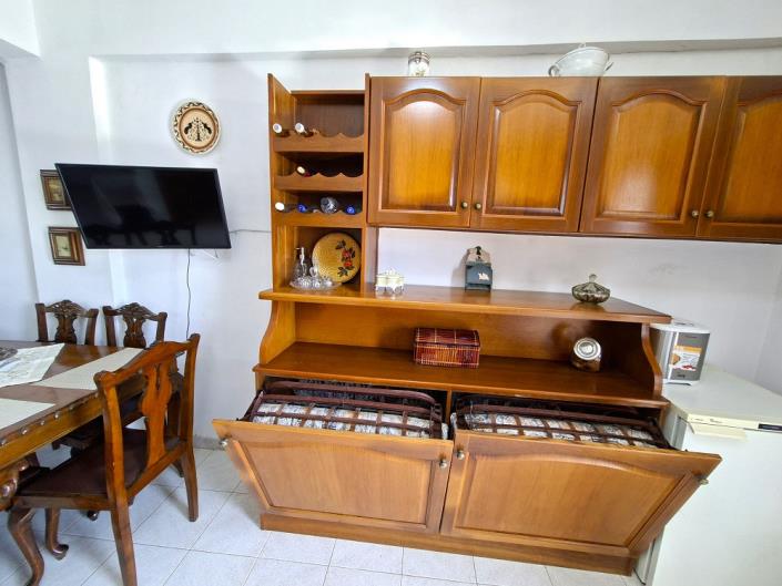 Image No.12-2 Bed House for sale