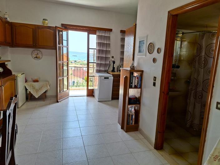 Image No.14-2 Bed House for sale