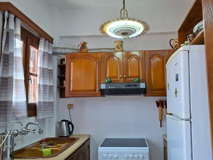 Image No.15-2 Bed House for sale
