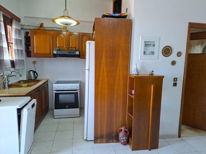 Image No.16-2 Bed House for sale