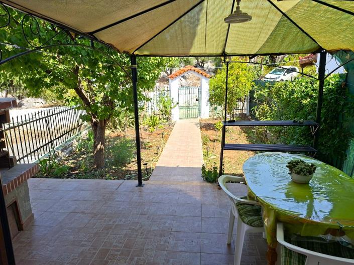 Image No.24-2 Bed House for sale