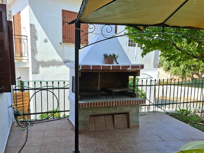 Image No.25-2 Bed House for sale