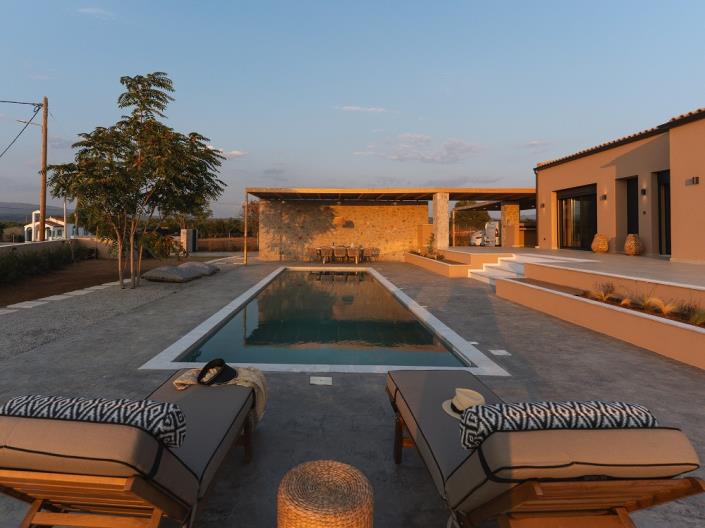 Image No.4-4 Bed Villa for sale