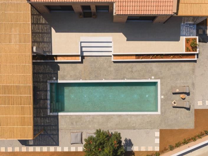 Image No.3-4 Bed Villa for sale