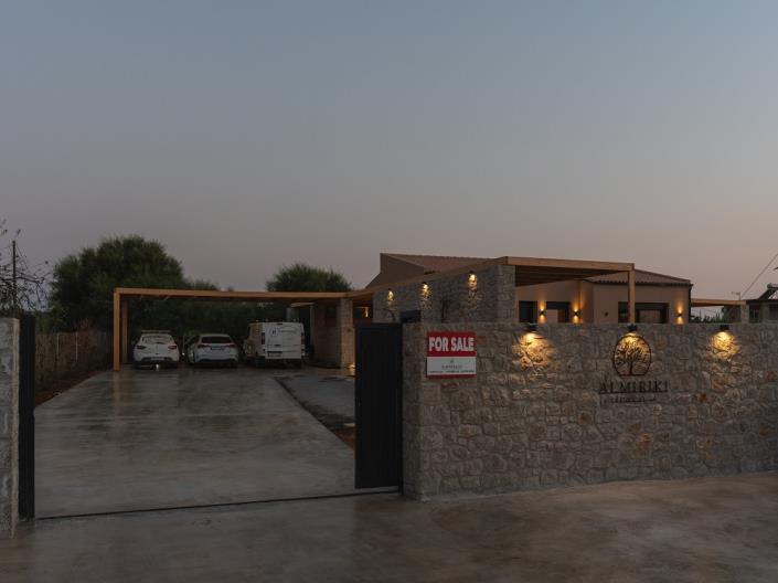 Image No.7-4 Bed Villa for sale