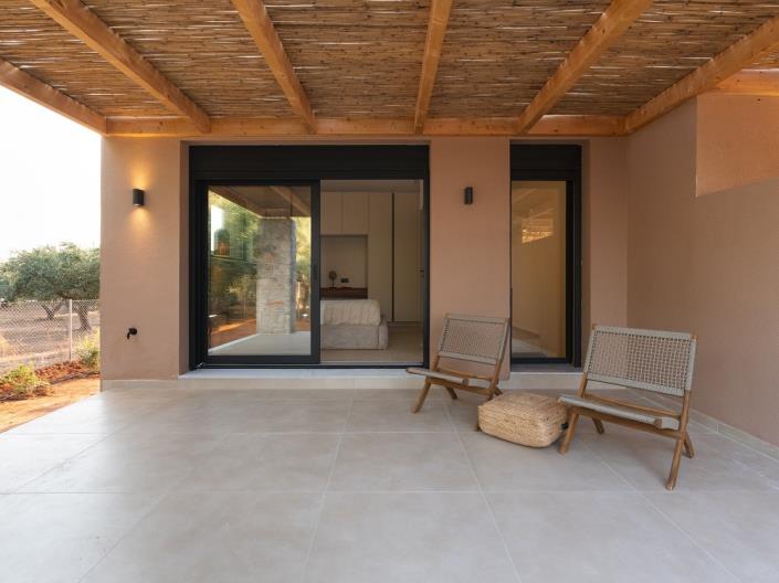 Image No.12-4 Bed Villa for sale