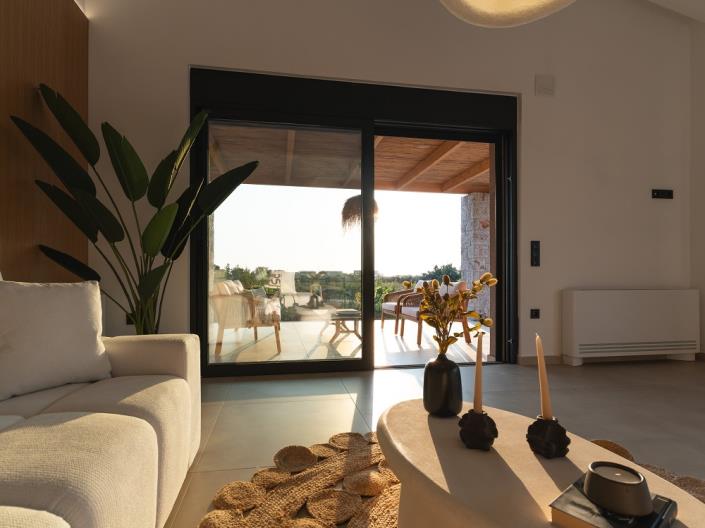 Image No.17-4 Bed Villa for sale