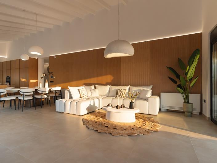 Image No.18-4 Bed Villa for sale