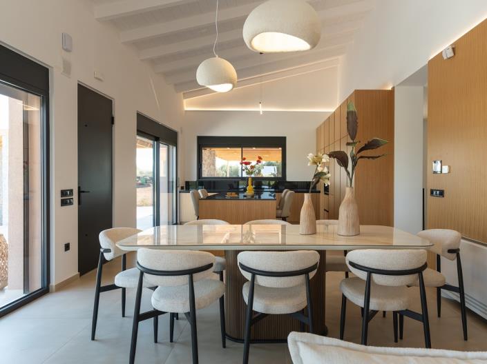 Image No.20-4 Bed Villa for sale