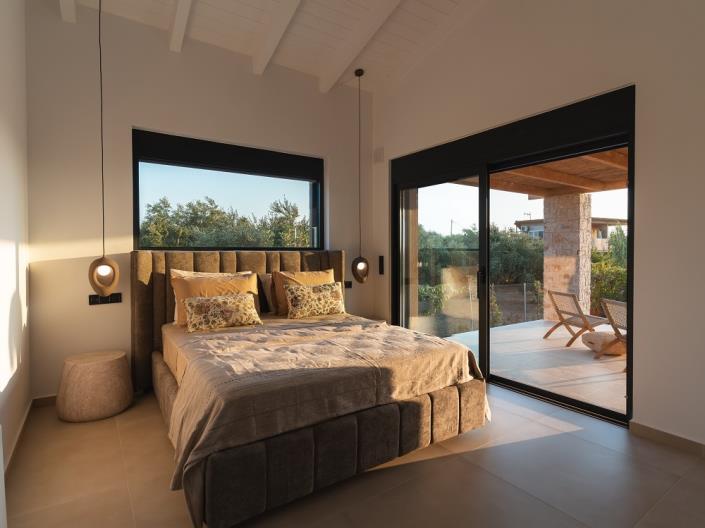 Image No.25-4 Bed Villa for sale