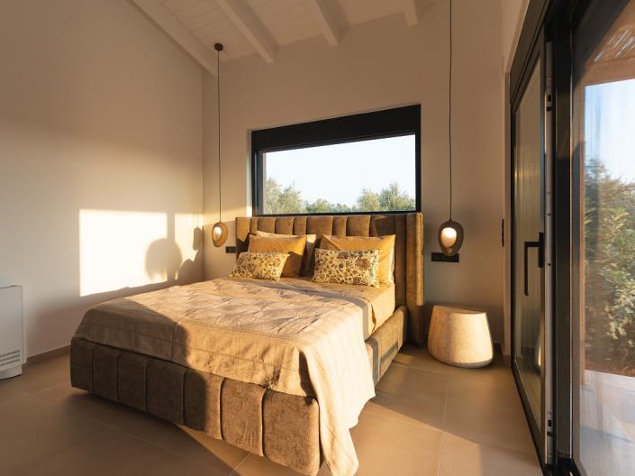Image No.26-4 Bed Villa for sale