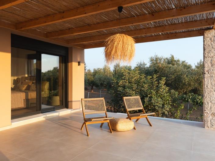 Image No.27-4 Bed Villa for sale