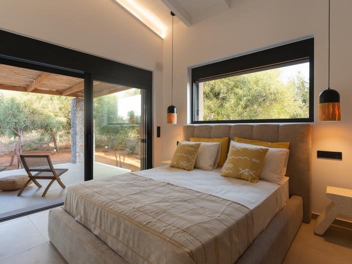Image No.28-4 Bed Villa for sale