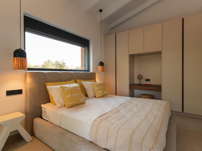 Image No.29-4 Bed Villa for sale