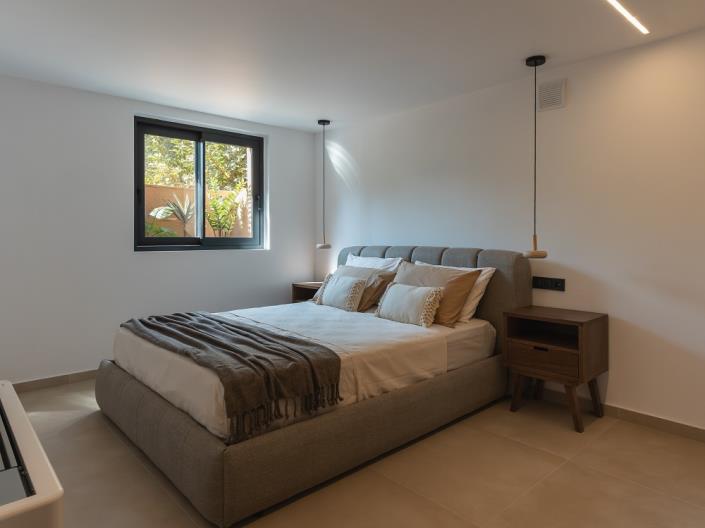 Image No.34-4 Bed Villa for sale