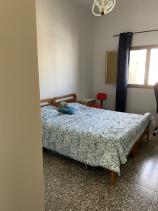 Image No.4-Villa / Détaché de 3 chambres à vendre à Carovigno