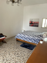 Image No.10-Villa / Détaché de 3 chambres à vendre à Carovigno
