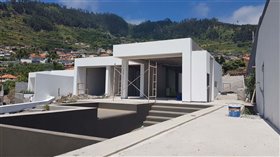 Image No.0-3 Bed Villa for sale