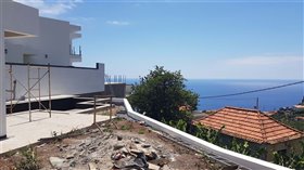 Image No.11-3 Bed Villa for sale