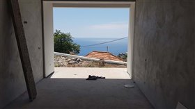 Image No.12-3 Bed Villa for sale