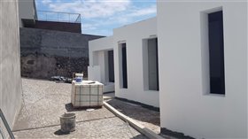 Image No.15-3 Bed Villa for sale