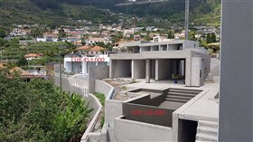 Image No.16-3 Bed Villa for sale