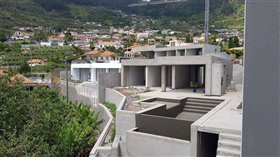 Image No.1-3 Bed Villa for sale