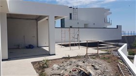 Image No.2-3 Bed Villa for sale