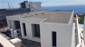 Image No.3-3 Bed Villa for sale