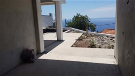 Image No.4-3 Bed Villa for sale