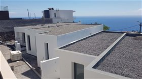 Image No.5-3 Bed Villa for sale
