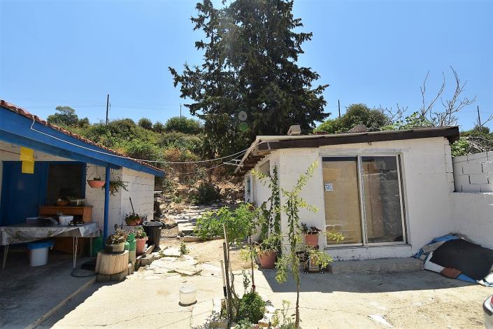 Image No.6-Maison de village de 3 chambres à vendre à Pachna