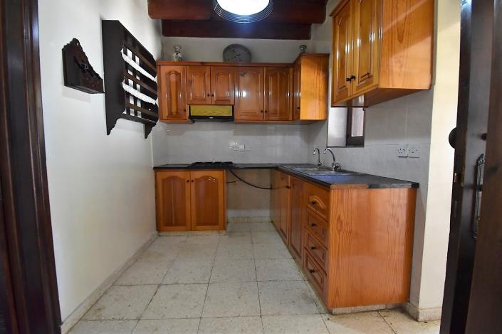 Image No.12-Maison de village de 3 chambres à vendre à Pachna