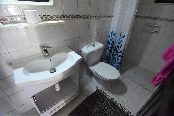 Image No.13-Maison de village de 3 chambres à vendre à Pachna