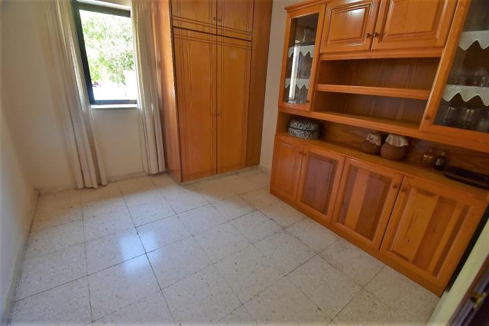 Image No.18-Maison de village de 3 chambres à vendre à Pachna