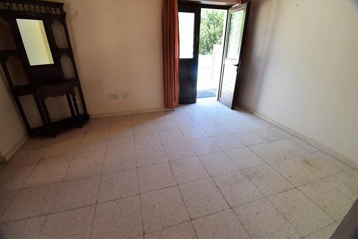 Image No.19-Maison de village de 3 chambres à vendre à Pachna