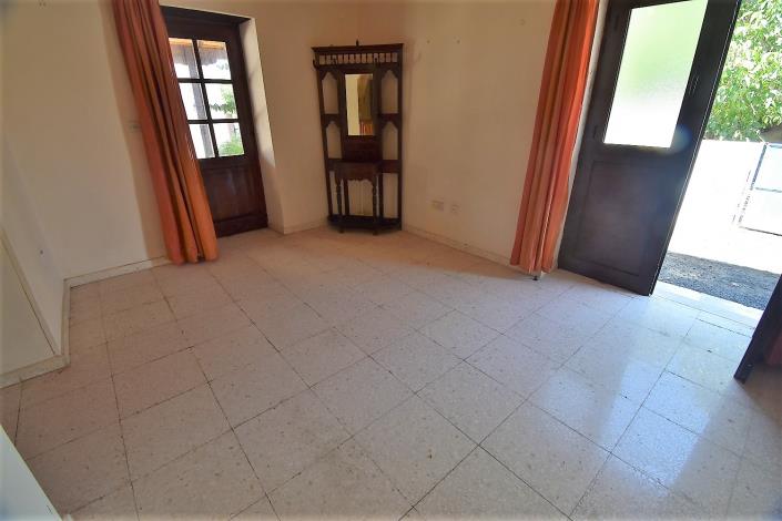 Image No.20-Maison de village de 3 chambres à vendre à Pachna