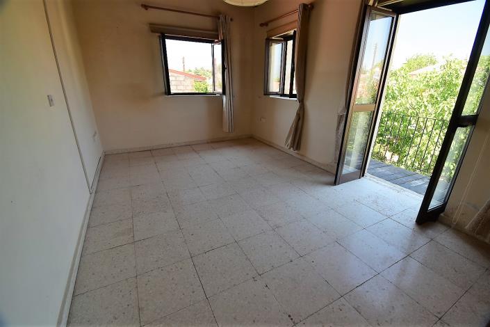 Image No.21-Maison de village de 3 chambres à vendre à Pachna