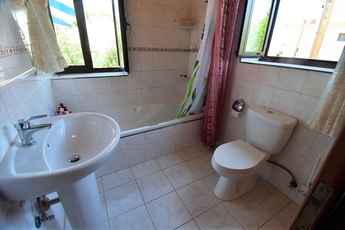 Image No.24-Maison de village de 3 chambres à vendre à Pachna