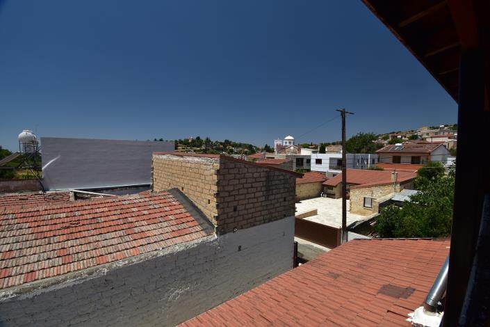 Image No.27-Maison de village de 3 chambres à vendre à Pachna