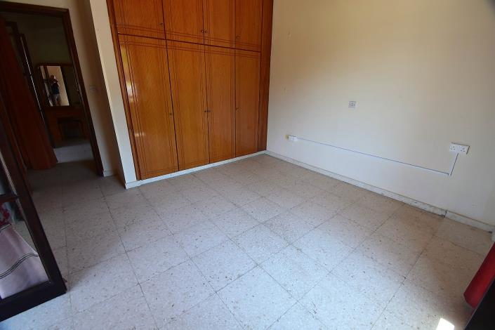 Image No.28-Maison de village de 3 chambres à vendre à Pachna