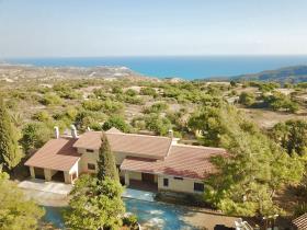 Image No.1-4 Bed House for sale