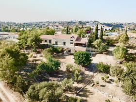 Image No.0-4 Bed House for sale