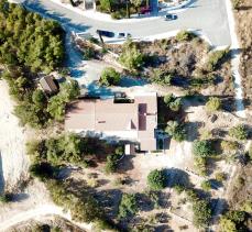 Image No.2-4 Bed House for sale