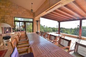 Image No.8-4 Bed House for sale