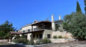 Image No.11-4 Bed House for sale