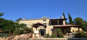 Image No.12-4 Bed House for sale