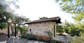 Image No.14-4 Bed House for sale